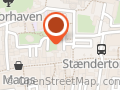 Tandplejen