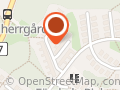 Dandanell Byggnads AB