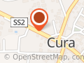 Cura Medica S.n.c. Di Zonghi Luigi e C.