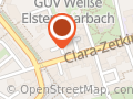 321 mein Fenster