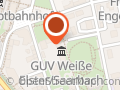 Bauamt der Stadt Gera