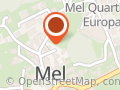 Mele a Mel