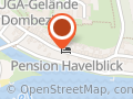 Pension Havelblick