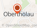 G+W GmbH Werkzeugbau