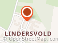 Heldagskolen Lindersvol