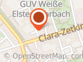 ELO Digital Office GmbH