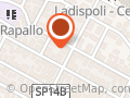 Cardi Cesare Augusto