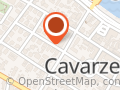 Eva Style