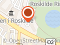 Scandic Roskilde