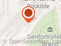 Banedanmark Entreprise