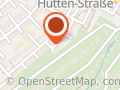 Ostseewaldbaden