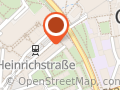Tuerkische Spezialitaeten