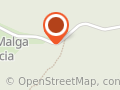 Malga Pien De Vacia