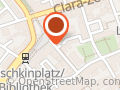 Justizzentrum Gera