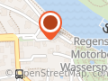 Regensburger Weinfreunde e.V.