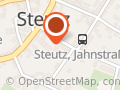 Dachdeckerbetrieb Torsten Stoll