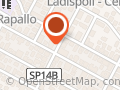 14 Luglio SRL