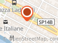 Caseificio dei Sogni