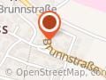 Trager Praxis für Körperarbeit und Bewegung
