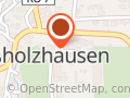 Volksschule Großholzhausen Grundschule