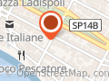 Minimarket