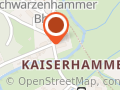 Bessermann Silke Praxis für Physiotherapie