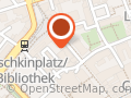 Tabakdepot Petzold