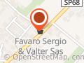 Favaro Sergio & Walter
