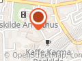 Foreningen Roskilde Jurist