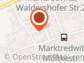 Schutzbekleidung MiG GmbH
