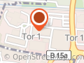 Noble CSS GmbH