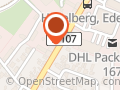 Ihr Landmarkt Havelberg Alte Gärtnerei