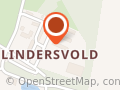 STU College Lindersvold
