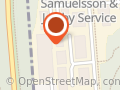 Anest Iwata Scandinavia AB