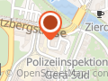 Landespolizeiinspektion Gera, Einsatzunterstützung