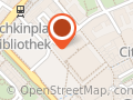 Goldbeck Parking  Parkhaus Zentrum