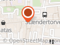 Stændertorvets Øjenklinik