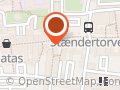Boutique Dedenroth