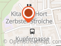 Grundschule An der Stadtmauer