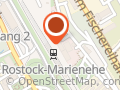 WEBGUARDS Unternehmergesellschaft