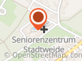 AWO-Sozialdienst Rostock gGmbH u. AWO KV Rostock e.V. Seniorenzentrum Stadtweide