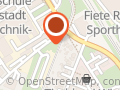 tuu-hus Bau- und Immobilienmanagement GmbH