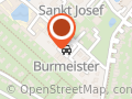 Car Autoservice Burmeister