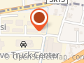 Sepro srl