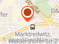 Malerbetrieb Jungnickl - Inhaber Malermeister Walter Winkler