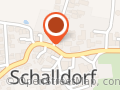 Alois Kirchlechner Kachelofen- und Luftheizungsbau