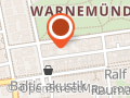Riekemann Physiotherapie