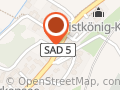 Jagdoptik.net