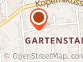 Klar Coaching