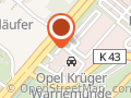 Opel Rent - Die Autovermietung